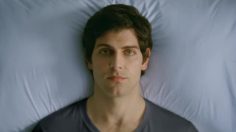 poster-19961-dodge-charger-man-s-last-stand-236x132