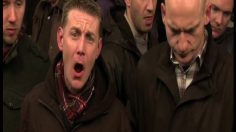 poster-19962-puma-hardchorus-236x132