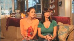 poster-19963-doritos-the-smack-out-236x132