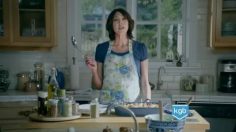 poster-19964-kgb-renseignements-telephoniques-what-women-want-236x132