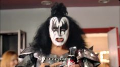 poster-19965-dr-pepper-cherry-dr-love-236x132