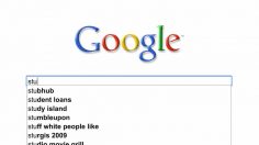 poster-19966-google-parisian-love-236x132