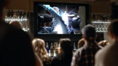 poster-19967-hyundai-brett-favre-mvp-2020-236x132