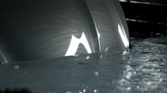 poster-19968-hyundai-sonata-sonata-236x132