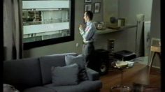 poster-1997-somfy-easy-236x132