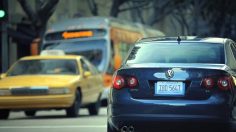 poster-19970-volkswagen-punch-236x132