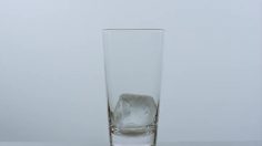 poster-19971-wwf-anti-rechauffement-climatique-predictable-236x132