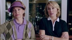 poster-19972-kgb-renseignements-telephoniques-tete-dans-le-cul-236x132