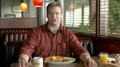 poster-19973-denny-s-chicken-warning-236x132