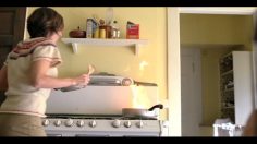 poster-19974-cars-com-timothy-richman-236x132