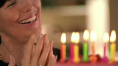 poster-19975-denny-s-birthday-236x132