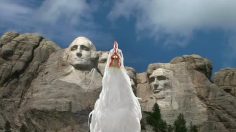 poster-19976-denny-s-across-america-236x132