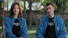 poster-19977-kgb-clown-236x132