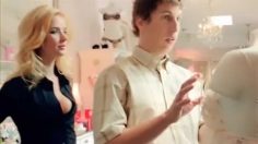 poster-19978-kgb-apples-236x132