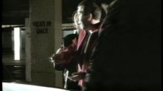 poster-1998-bud-light-trunk-web-236x132