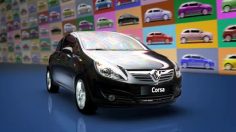 poster-19980-opel-corsa-colourful-driving-236x132