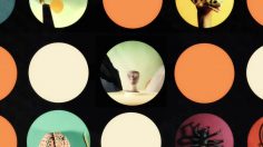 poster-19981-bbc-knowledge-eat-up-236x132