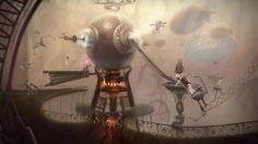 poster-19982-primola-chocolat-la-fabrique-236x132