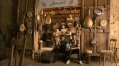 poster-19984-tasali-chips-dj-236x132