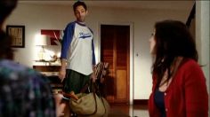 poster-19986-bud-light-book-club-236x132