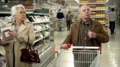 poster-19987-carrefour-promolibre-236x132