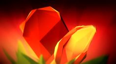 poster-19988-honda-accord-crosstour-squirrel-236x132