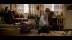 poster-19989-visa-the-evolution-of-football-236x132