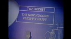 poster-1999-kleenex-huggies-bond-spoof-236x132
