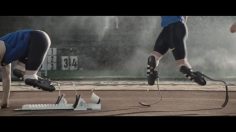 poster-19990-nike-the-human-chain-236x132