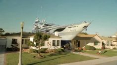 poster-19991-hyundai-sonata-luxury-236x132