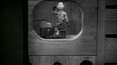 poster-19992-flotv-television-mobile-my-generation-236x132