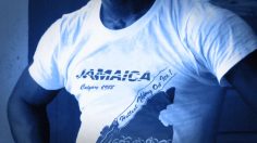 poster-19994-visa-go-world-bobsled-236x132