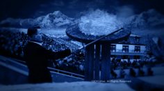 poster-19995-visa-go-world-historical-236x132