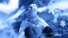 poster-19996-visa-go-world-jacobellis-236x132