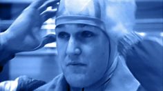 poster-19997-visa-go-world-jansen-236x132