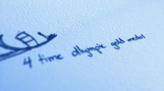 poster-19998-visa-go-world-mancuso-236x132