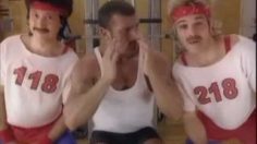 poster-19999-118-218-mal-de-tete-236x132