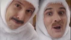 poster-20000-118-218-les-lapins-236x132