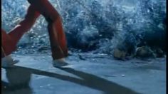 poster-20001-892-892-zombie-236x132