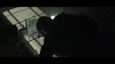 poster-20005-apple-iphone-3gs-brake-in-236x132