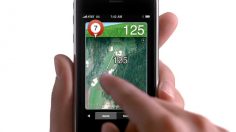 poster-20008-apple-iphone-3gs-sports-236x132