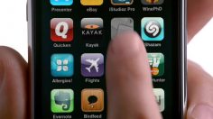 poster-20010-apple-iphone-share-236x132