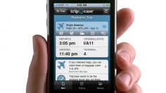 poster-20011-apple-iphone-3gs-dine-236x132