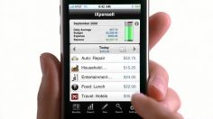 poster-20012-apple-iphone-3gs-lovers-236x132