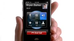 poster-20015-apple-iphone-3gs-multi-people-236x132