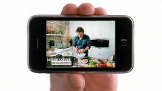 poster-20016-apple-iphone-3gs-song-236x132