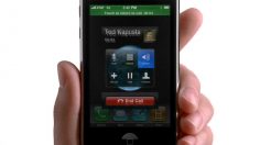 poster-20017-apple-iphone-3gs-where-s-the-movie-236x132