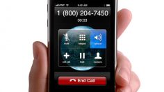 poster-20019-apple-iphone-3gs-on-hold-236x132