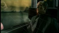 poster-2002-eurostar-john-malkovitch-236x132