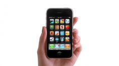 poster-20020-apple-iphone-3gs-family-travel-236x132